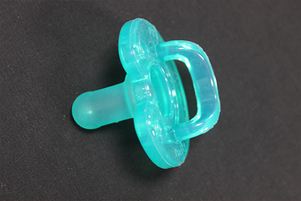 母嬰(ying)用品(pin)