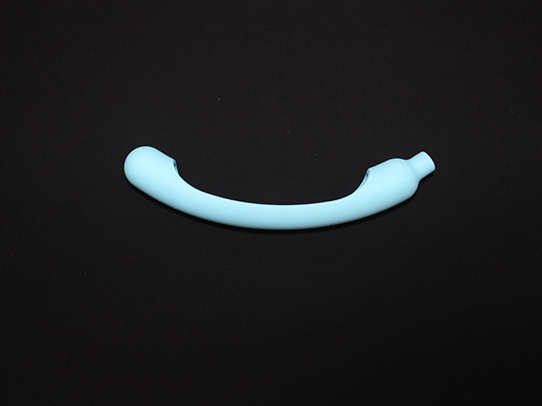 情趣(qu)用品案例4