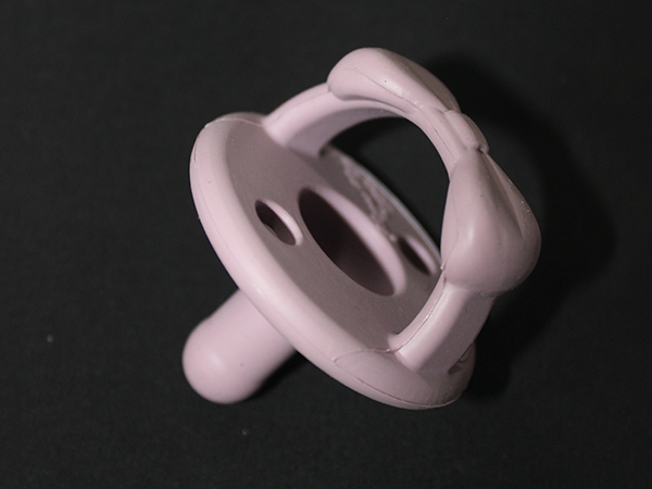 母嬰用品(pin)案例1