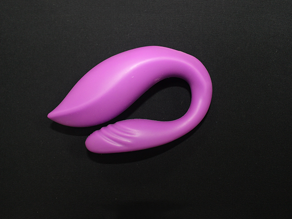 情趣(qu)用品案例1