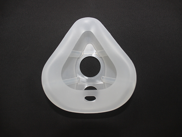 醫(yī)療産品案例4