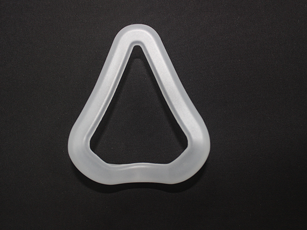 醫(yī)療産品案例2