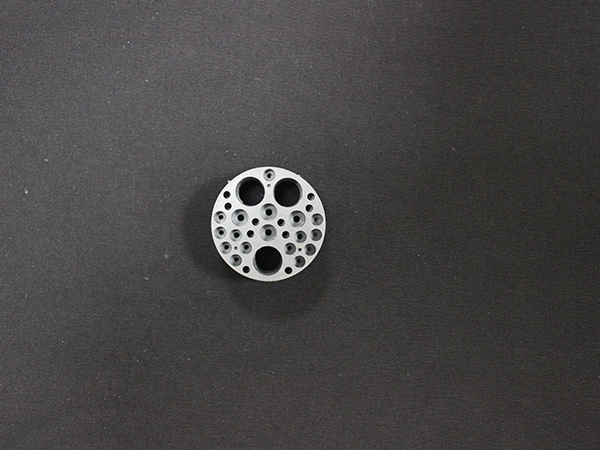 電子産品案例(li)8