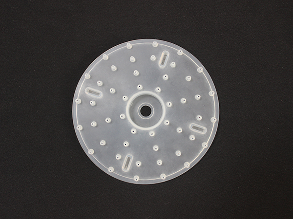 衞(wei)浴産品案例6