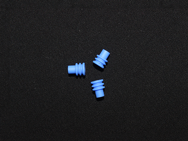 汽配産(chan)品案例2