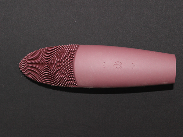 衞浴産品(pin)案例(li)3