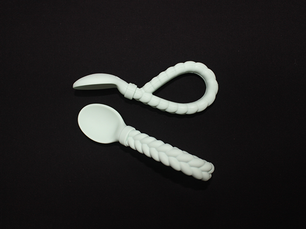 母嬰用品(pin)案例4