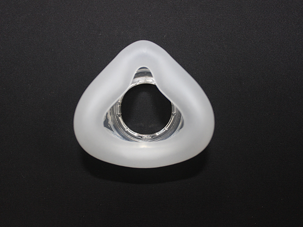 醫(yī)療産品案例(li)3