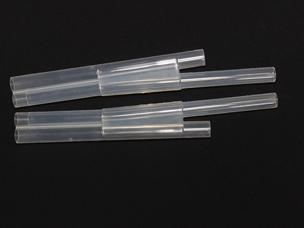 醫(yī)療産品案例5