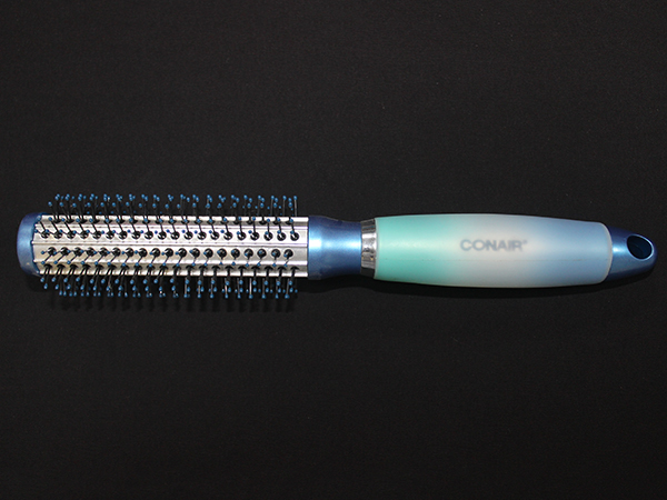 衞浴産品案(an)例5