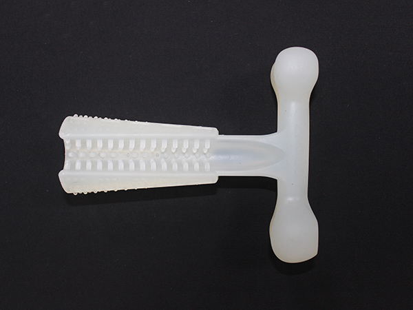 醫(yī)療産品案例1