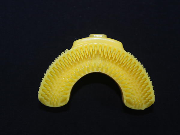 衞(wei)浴/化粧用品案例2