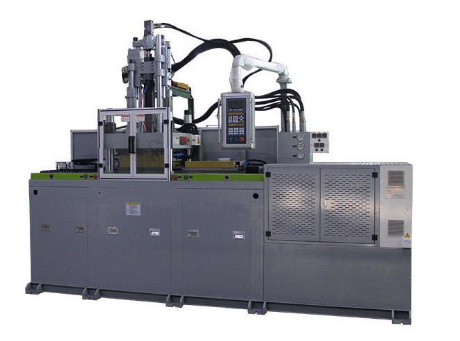 液態(tài)硅膠(jiao)送料機(jī)常(chang)見問題及解決