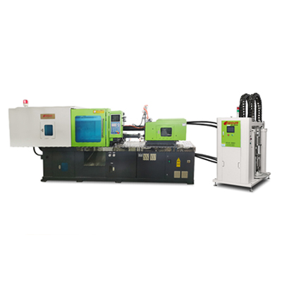 臥式高精(jing)密液態(tài)(tai)硅膠機(jī)的防護(hù)設(shè)計(jì)有(you)哪些