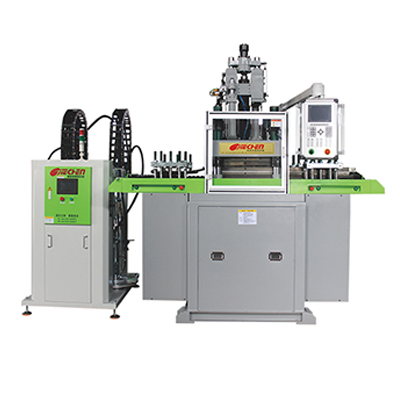 數碼電子液(ye)態硅(gui)膠機(ji)的撡作要求有哪(na)些