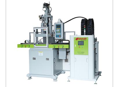 妳知道(dao)液態硅膠送料機嗎(ma)